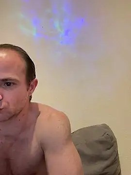 Snapshot of AcidBubbleRain chatting on March 2025 02:04:02 AM AcidBubbleRain online show from March 2025 02:04:02 AM