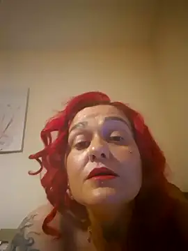 josamiel online show from December 2024 04:35:02 PM