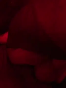 Taylor69xKiki online show from May 2026 06:51:02 AM