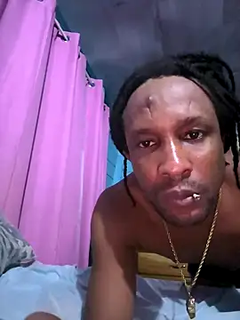 Dollazking online show from September 2025 05:09:01 AM