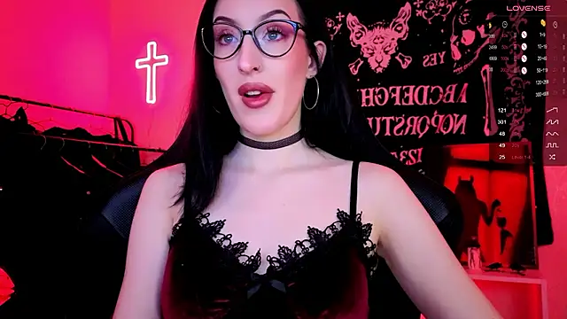 Snapshot of Miss_Alice__ chatting on March 2026 02:27:02 AM Miss Alice online show from March 2026 02:27:02 AM