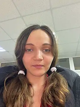 TheYourL online show from March 2026 08:34:01 PM