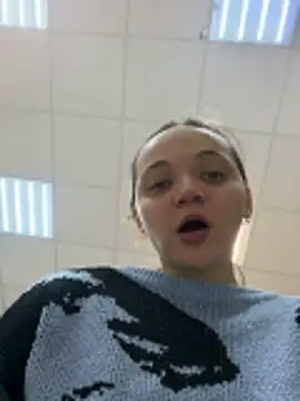 TheYourL online show from March 2026 08:03:01 PM