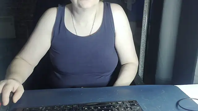 Sweet Phoenix online show from October 2025 04:57:02 AM