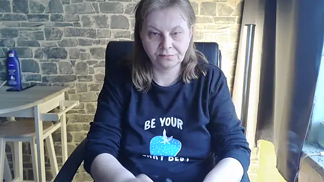 Sweet Phoenix online show from February 2026 10:47:01 AM