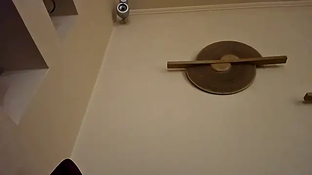 Snapshot of ViknJoe15 chatting on January 2025 07:00:02 PM ViknJoe15 online show from January 2025 07:00:02 PM