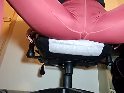 Snapshot of ViknJoe15 chatting on January 2025 10:30:01 AM ViknJoe15 online show from January 2025 10:30:01 AM