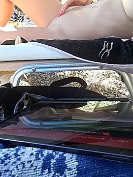 Snapshot of ViknJoe15 chatting on September 2025 02:07:02 PM ViknJoe15 online show from September 2025 02:07:02 PM