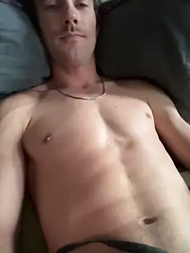 littemantait online show from December 2025 04:55:02 PM