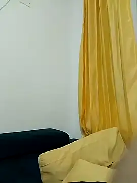 Lian Noath online show from January 2025 02:21:02 AM