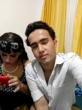 Lian Noath online show from January 2025 05:00:02 AM