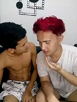 Lian Noath online show from February 2025 11:44:02 AM