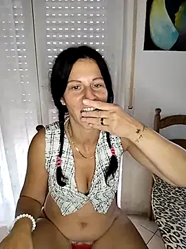 Snapshot of SEXYMIKY87 chatting on October 2025 11:51:02 AM SEXYMIKY87 online show from October 2025 11:51:02 AM