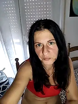 Snapshot of SEXYMIKY87 chatting on November 2025 01:01:02 PM SEXYMIKY87 online show from November 2025 01:01:02 PM