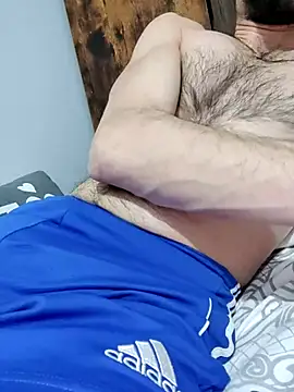 BALKHANFLAVOURT online show from March 2025 08:21:01 PM