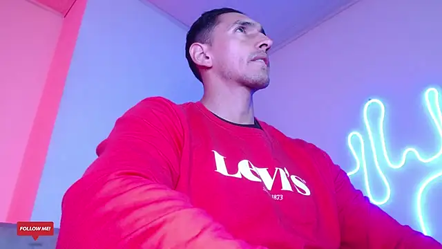 Snapshot of Joylopez_fit chatting on February 2025 02:11:02 PM Joylopez fit online show from February 2025 02:11:02 PM