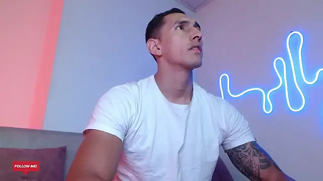 Snapshot of Joylopez_fit chatting on February 2025 01:27:01 PM Joylopez fit online show from February 2025 01:27:01 PM