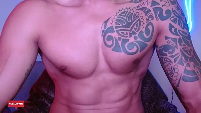 Snapshot of Joylopez_fit chatting on February 2025 04:32:01 PM Joylopez fit online show from February 2025 04:32:01 PM