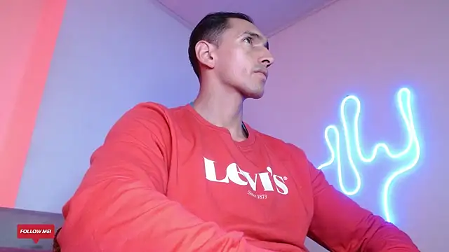 Snapshot of Joylopez_fit chatting on February 2025 02:15:02 PM Joylopez fit online show from February 2025 02:15:02 PM