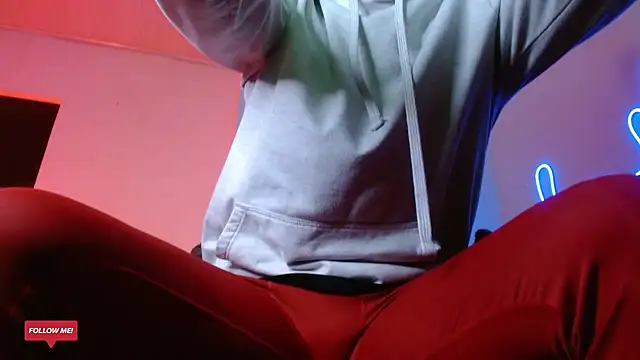 Snapshot of Joylopez_fit chatting on February 2025 12:39:02 PM Joylopez fit online show from February 2025 12:39:02 PM