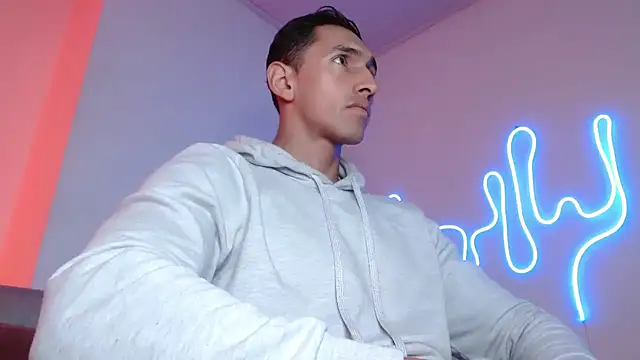 Snapshot of Joylopez_fit chatting on February 2025 02:04:02 PM Joylopez fit online show from February 2025 02:04:02 PM