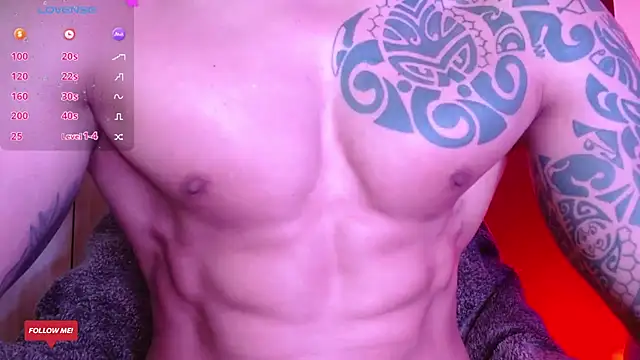 Snapshot of Joylopez_fit chatting on February 2025 05:17:02 PM Joylopez fit online show from February 2025 05:17:02 PM