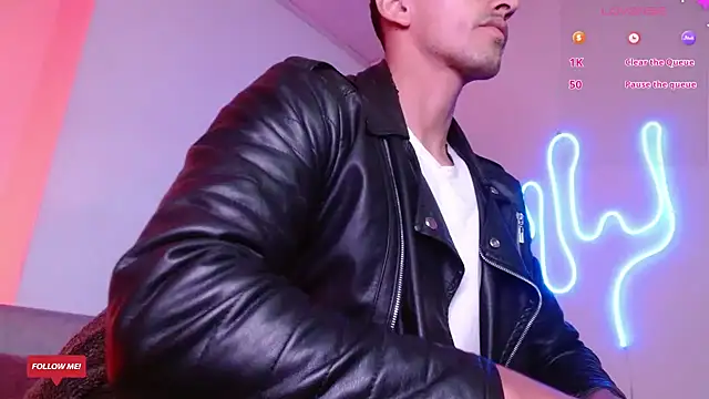 Snapshot of Joylopez_fit chatting on March 2025 12:55:02 PM Joylopez fit online show from March 2025 12:55:02 PM