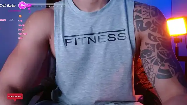 Snapshot of Joylopez_fit chatting on September 2025 01:21:01 PM Joylopez fit online show from September 2025 01:21:01 PM