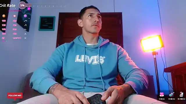 Snapshot of Joylopez_fit chatting on September 2025 01:32:01 PM Joylopez fit online show from September 2025 01:32:01 PM