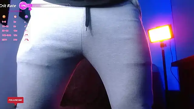 Snapshot of Joylopez_fit chatting on September 2025 12:51:01 PM Joylopez fit online show from September 2025 12:51:01 PM