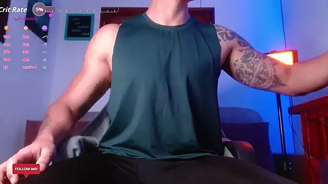 Snapshot of Joylopez_fit chatting on September 2025 12:51:02 PM Joylopez fit online show from September 2025 12:51:02 PM