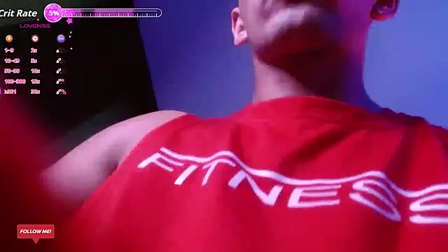 Snapshot of Joylopez_fit chatting on September 2025 12:42:01 PM Joylopez fit online show from September 2025 12:42:01 PM