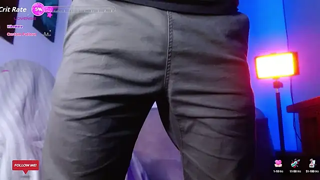 Snapshot of Joylopez_fit chatting on September 2025 03:28:02 PM Joylopez fit online show from September 2025 03:28:02 PM