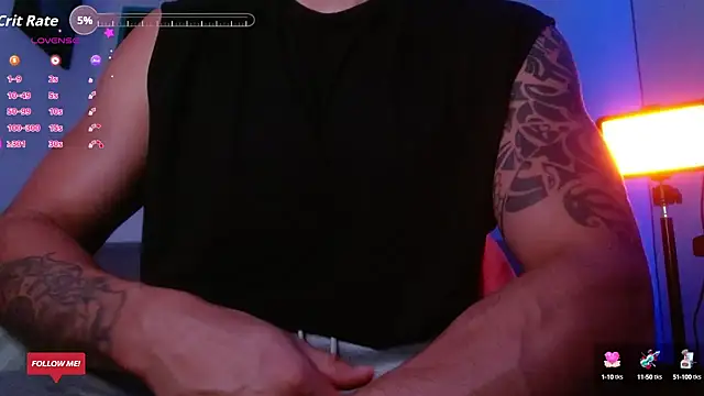 Snapshot of Joylopez_fit chatting on September 2025 12:54:01 PM Joylopez fit online show from September 2025 12:54:01 PM