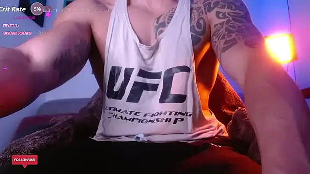 Snapshot of Joylopez_fit chatting on October 2025 01:09:01 PM Joylopez fit online show from October 2025 01:09:01 PM