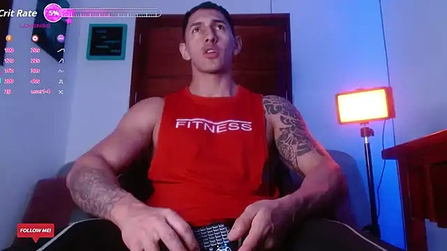 Snapshot of Joylopez_fit chatting on October 2025 12:58:01 PM Joylopez fit online show from October 2025 12:58:01 PM