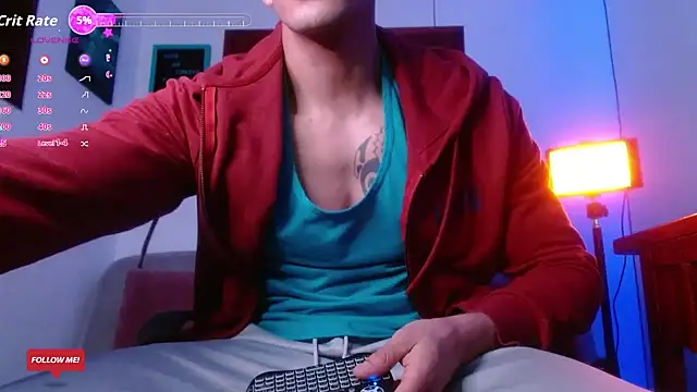 Snapshot of Joylopez_fit chatting on October 2025 12:59:02 PM Joylopez fit online show from October 2025 12:59:02 PM