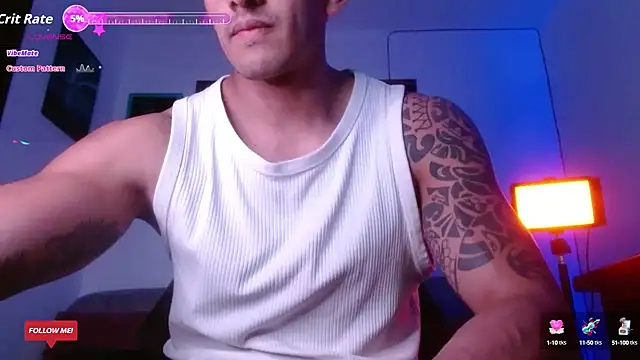 Snapshot of Joylopez_fit chatting on October 2025 02:15:01 PM Joylopez fit online show from October 2025 02:15:01 PM