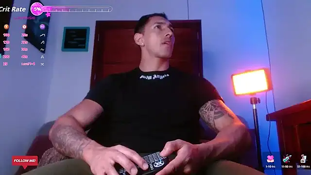 Snapshot of Joylopez_fit chatting on October 2025 12:50:01 PM Joylopez fit online show from October 2025 12:50:01 PM