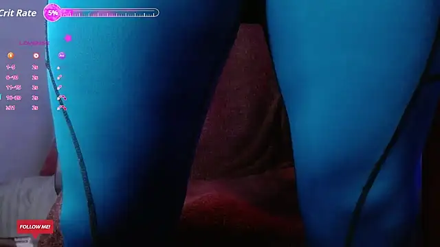 Snapshot of Joylopez_fit chatting on October 2025 01:01:01 PM Joylopez fit online show from October 2025 01:01:01 PM