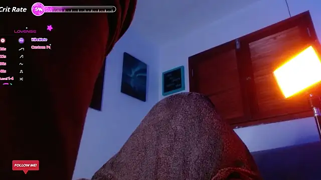 Snapshot of Joylopez_fit chatting on October 2025 03:34:01 PM Joylopez fit online show from October 2025 03:34:01 PM