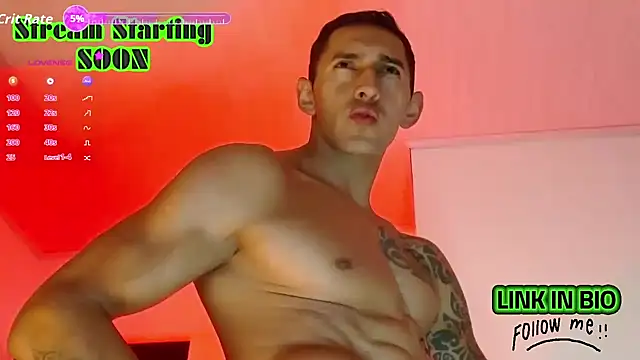 Snapshot of Joylopez_fit chatting on October 2025 02:23:02 PM Joylopez fit online show from October 2025 02:23:02 PM