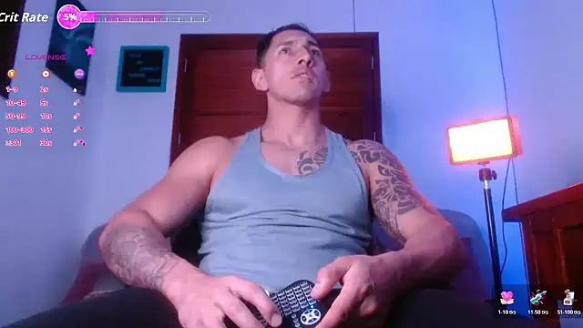 Snapshot of Joylopez_fit chatting on November 2025 03:14:02 PM Joylopez fit online show from November 2025 03:14:02 PM