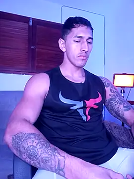 Snapshot of Joylopez_fit chatting on November 2025 03:25:02 PM Joylopez fit online show from November 2025 03:25:02 PM