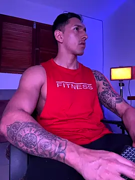 Snapshot of Joylopez_fit chatting on November 2025 02:06:01 PM Joylopez fit online show from November 2025 02:06:01 PM