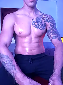 Snapshot of Joylopez_fit chatting on November 2025 02:27:02 PM Joylopez fit online show from November 2025 02:27:02 PM