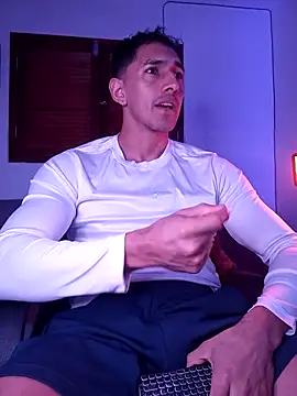 Snapshot of Joylopez_fit chatting on November 2025 02:22:01 PM Joylopez fit online show from November 2025 02:22:01 PM