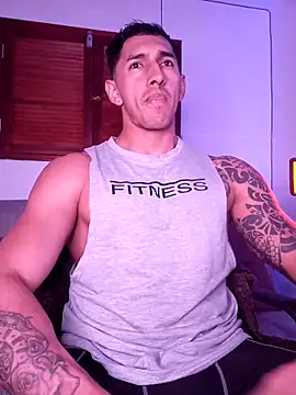 Snapshot of Joylopez_fit chatting on November 2025 03:40:01 PM Joylopez fit online show from November 2025 03:40:01 PM