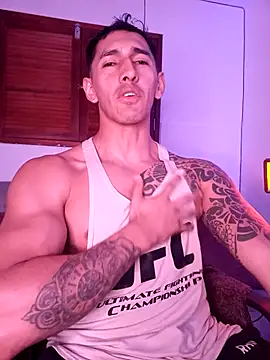 Snapshot of Joylopez_fit chatting on November 2025 03:01:02 PM Joylopez fit online show from November 2025 03:01:02 PM