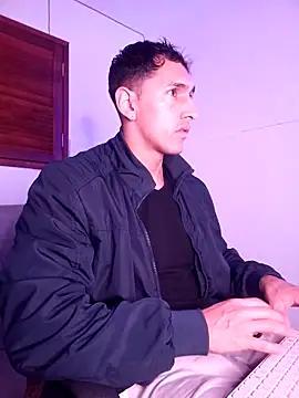 Snapshot of Joylopez_fit chatting on November 2025 02:28:01 PM Joylopez fit online show from November 2025 02:28:01 PM